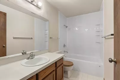 3410 134th Place SW #B, Lynnwood, WA 98087 - Photo 20