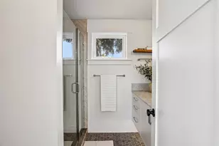 1619 3rd Ave W, Seattle, WA 98119 - Photo 14