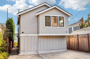 1619 3rd Ave W, Seattle, WA 98119 - Photo 24