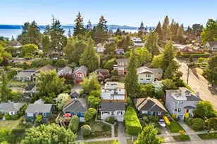 4411 50th Ave SW, Seattle, WA 98116 - Photo 24