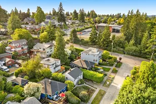 4411 50th Ave SW, Seattle, WA 98116 - Photo 26