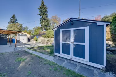 17040 3rd Avenue NE, Shoreline, WA 98155 - Photo 22
