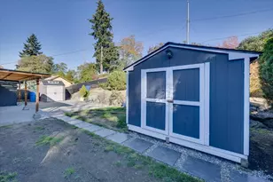 17040 3rd Ave NE, Shoreline, WA 98155 - Photo 22