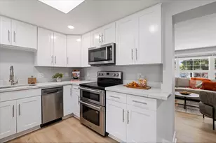 17040 3rd Ave NE, Shoreline, WA 98155 - Photo 8