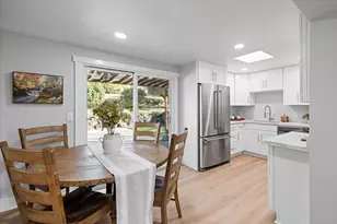 17040 3rd Ave NE, Shoreline, WA 98155 - Photo 6