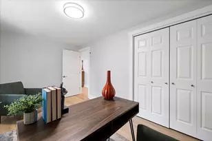 17040 3rd Ave NE, Shoreline, WA 98155 - Photo 18