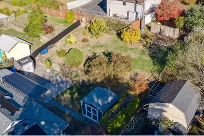 17040 3rd Avenue NE, Shoreline, WA 98155 - Photo 30