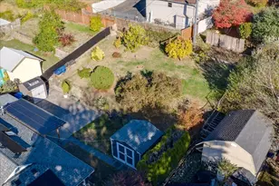 17040 3rd Ave NE, Shoreline, WA 98155 - Photo 30