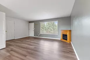 713 75th St SE, Everett, WA 98203 - Photo 6