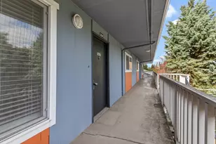 713 75th St SE, Everett, WA 98203 - Photo 2