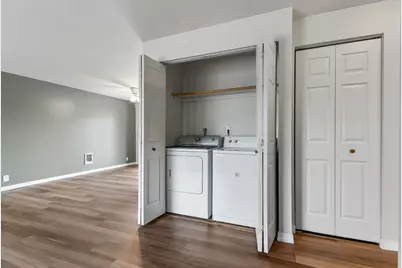 713 75th Street SE #A204, Everett, WA 98203 - Photo 10