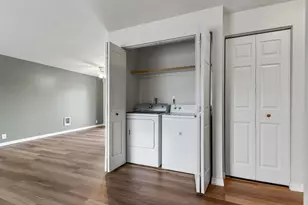 713 75th St SE, Everett, WA 98203 - Photo 10