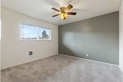 713 75th Street SE #A204, Everett, WA 98203 - Photo 12