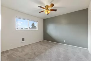 713 75th St SE, Everett, WA 98203 - Photo 12