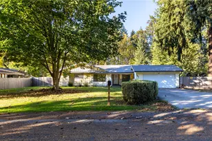 1601 Sunset Way, Centralia, WA 98531 - Photo 1
