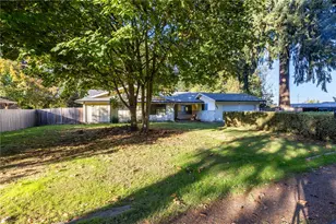1601 Sunset Way, Centralia, WA 98531 - Photo 2