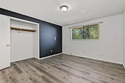 1601 Sunset Way, Centralia, WA 98531 - Photo 22