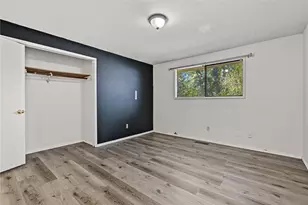 1601 Sunset Way, Centralia, WA 98531 - Photo 22