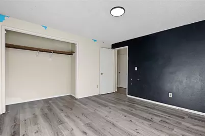 1601 Sunset Way, Centralia, WA 98531 - Photo 24