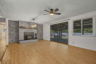 1601 Sunset Way, Centralia, WA 98531 - Photo 12