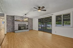 1601 Sunset Way, Centralia, WA 98531 - Photo 12