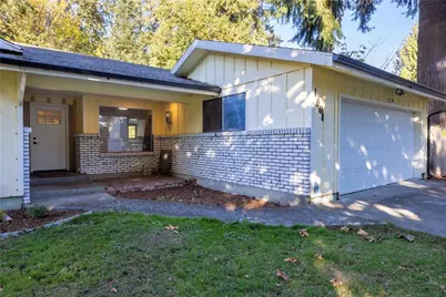 1601 Sunset Way, Centralia, WA 98531 - Photo 4