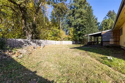 1601 Sunset Way, Centralia, WA 98531 - Photo 34