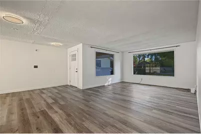 1601 Sunset Way, Centralia, WA 98531 - Photo 6