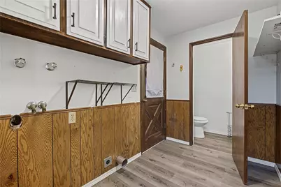 1601 Sunset Way, Centralia, WA 98531 - Photo 18