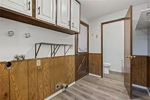 1601 Sunset Way, Centralia, WA 98531 - Photo 18