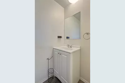 1601 Sunset Way, Centralia, WA 98531 - Photo 20