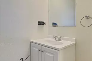 1601 Sunset Way, Centralia, WA 98531 - Photo 20