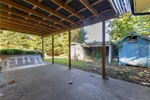 1601 Sunset Way, Centralia, WA 98531 - Photo 36
