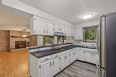 1601 Sunset Way, Centralia, WA 98531 - Photo 14