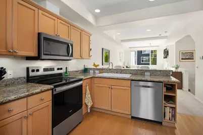 4156 248th Court SE #67, Sammamish, WA 98029 - Photo 10