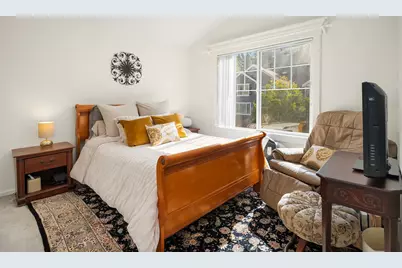 4156 248th Court SE #67, Sammamish, WA 98029 - Photo 14