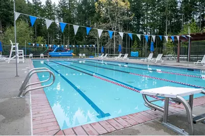 4156 248th Court SE #67, Sammamish, WA 98029 - Photo 26