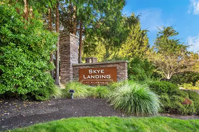 4156 248th Court SE #67, Sammamish, WA 98029 - Photo 22