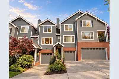 4156 248th Court SE #67, Sammamish, WA 98029 - Photo 1