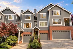 4156 248th Ct SE, Sammamish, WA 98029 - Photo 1
