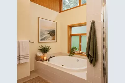 4632 Tompkins Road, Langley, WA 98260 - Photo 10