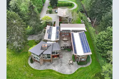 4632 Tompkins Road, Langley, WA 98260 - Photo 24