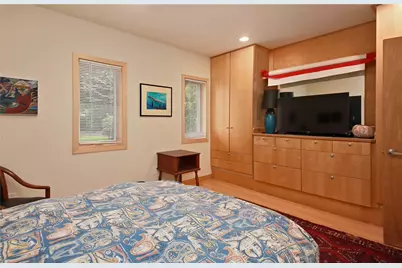 4632 Tompkins Road, Langley, WA 98260 - Photo 18