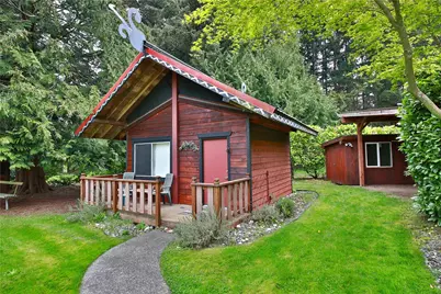 4632 Tompkins Road, Langley, WA 98260 - Photo 28
