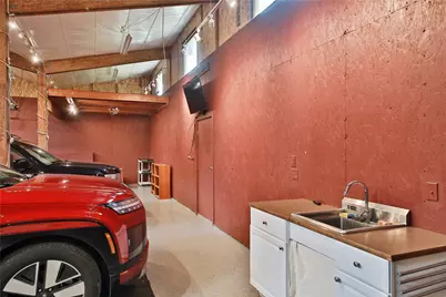 4632 Tompkins Road, Langley, WA 98260 - Photo 32