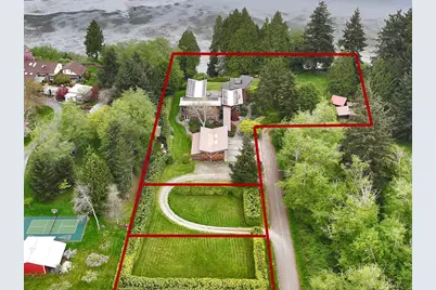 4632 Tompkins Road, Langley, WA 98260 - Photo 38