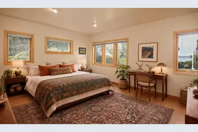 4632 Tompkins Road, Langley, WA 98260 - Photo 20