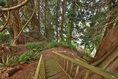 4632 Tompkins Road, Langley, WA 98260 - Photo 36