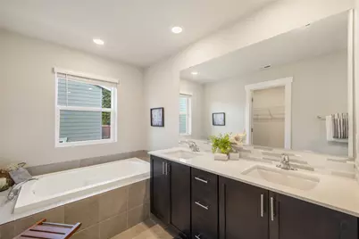 [Address not provided], Port Orchard, WA 98367 - Photo 28