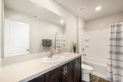 [Address not provided], Port Orchard, WA 98367 - Photo 24